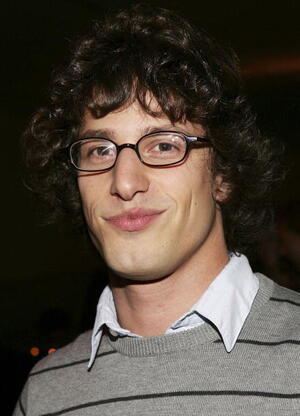 Andy Samberg Filmography and Movies | Fandango